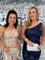 8.png